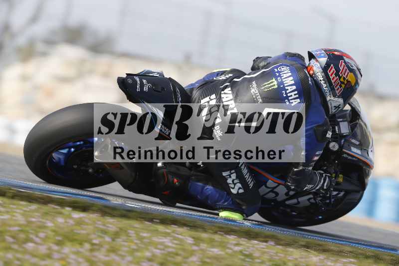 /Archiv-2024/02 29.01.-02.02.2024 Moto Center Thun Jerez/Gruppe rot-red/69